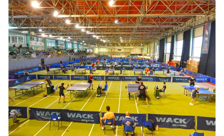 openthermaltennisdetablevittelvittel|cpo|pingpong|©Jean-JacquesDALIA