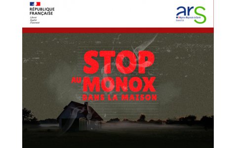 stopmonox