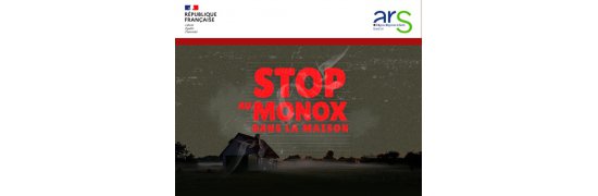 stopmonox