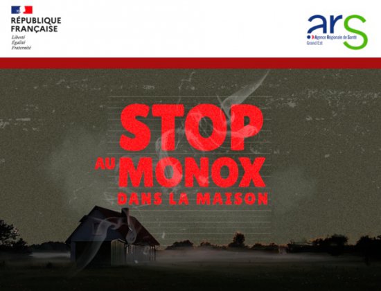 stopmonox