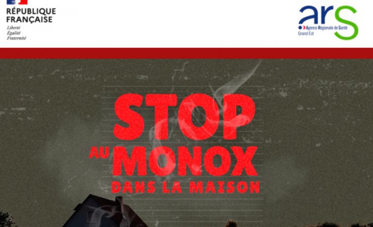 stopmonox