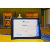 diplome|vittel|eau|transitionécologique|créditsphotos©Jean-JacquesDALIA