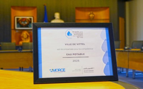 diplome|vittel|eau|transitionécologique|créditsphotos©Jean-JacquesDALIA