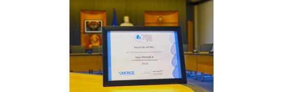 diplome|vittel|eau|transitionécologique|créditsphotos©Jean-JacquesDALIA