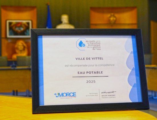 diplome|vittel|eau|transitionécologique|créditsphotos©Jean-JacquesDALIA