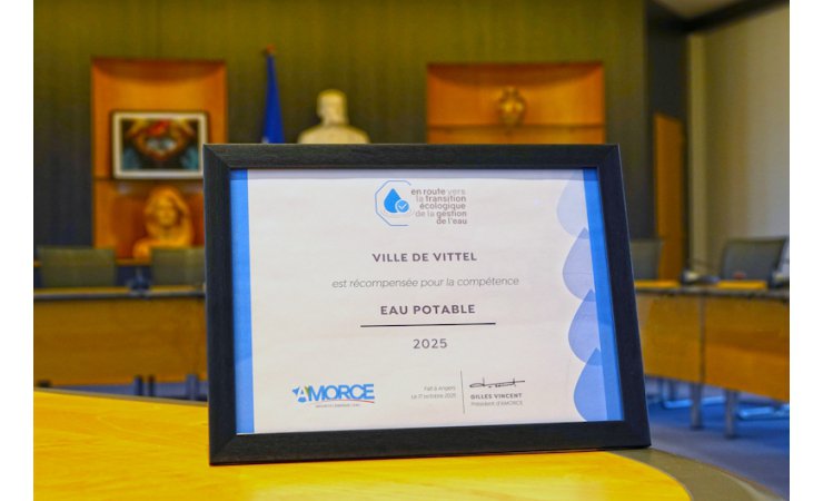 diplome|vittel|eau|transitionécologique|créditsphotos©Jean-JacquesDALIA