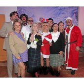 karaokiflette|déguisements|vittelunion|©Jean-JacquesDALIA