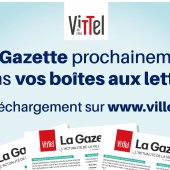 gazettevittel