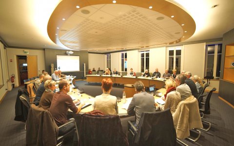 conseilmunicipal|vittel