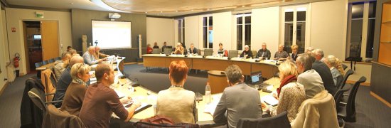 conseilmunicipal|vittel