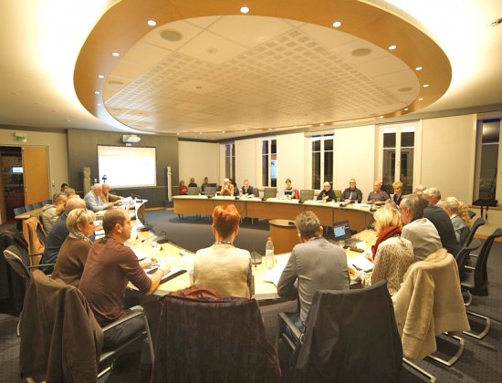 conseilmunicipal|vittel