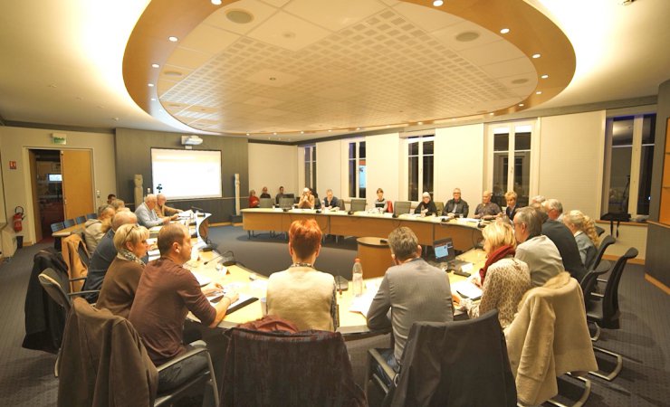 conseilmunicipal|vittel