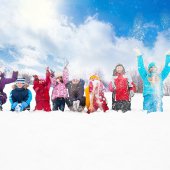 vittel|inscriptions|périscolaire|