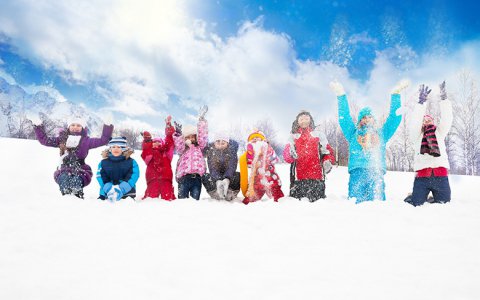 vittel|inscriptions|périscolaire|