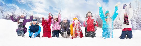 vittel|inscriptions|périscolaire|