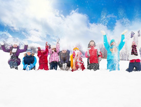 vittel|inscriptions|périscolaire|