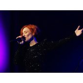 natashastpier|chanteuse|©Jean-JacquesDALIA-villedeVittel