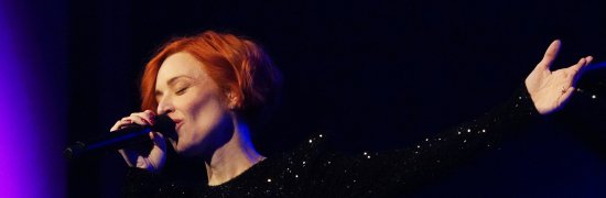 natashastpier|chanteuse|©Jean-JacquesDALIA-villedeVittel