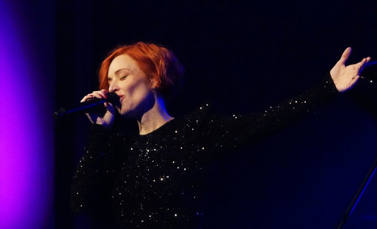 natashastpier|chanteuse|©Jean-JacquesDALIA-villedeVittel