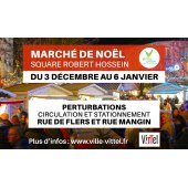 annonce|circulation|vittel