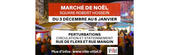 annonce|circulation|vittel