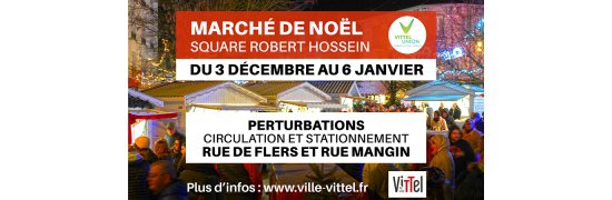 annonce|circulation|vittel
