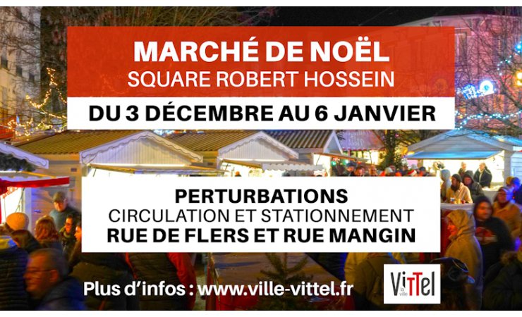 annonce|circulation|vittel