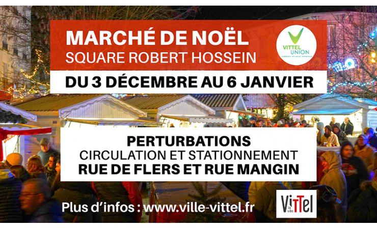annonce|circulation|vittel