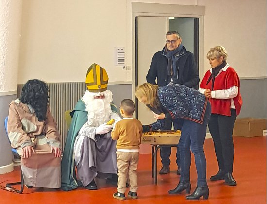 saintnicolas|vittel