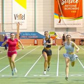 athlétisme|vittel|cpo|©Jean-JacquesDALIA