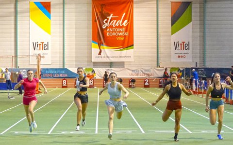 athlétisme|vittel|cpo|©Jean-JacquesDALIA