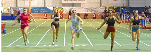 athlétisme|vittel|cpo|©Jean-JacquesDALIA