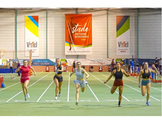athlétisme|vittel|cpo|©Jean-JacquesDALIA