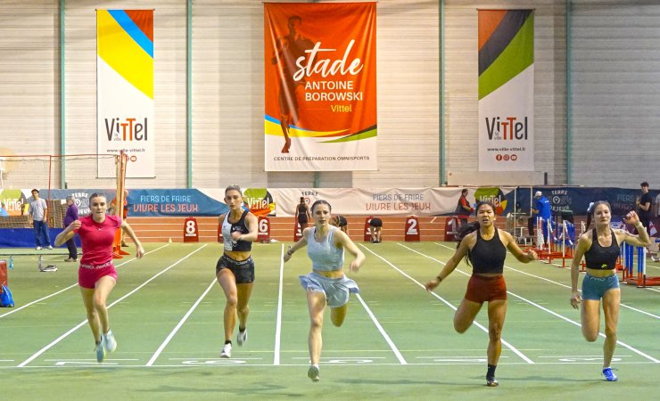 athlétisme|vittel|cpo|©Jean-JacquesDALIA