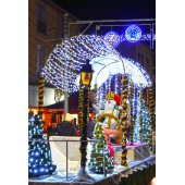 saintnicolas|vittel|©Jean-JacquesDALIA