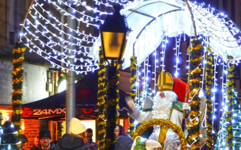 saintnicolas|vittel|©Jean-JacquesDALIA