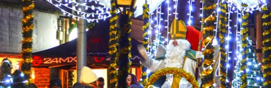 saintnicolas|vittel|©Jean-JacquesDALIA