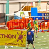 telethon|volley|cpovittel|©Jean-JacquesDALIA