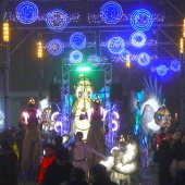 abysses|spectacle|vittel|cieremuemenage