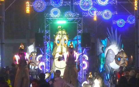 abysses|spectacle|vittel|cieremuemenage