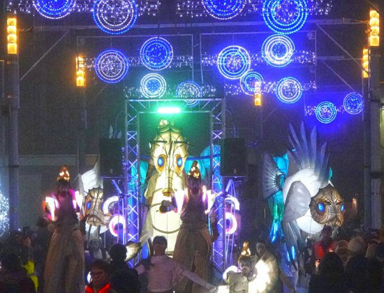 abysses|spectacle|vittel|cieremuemenage