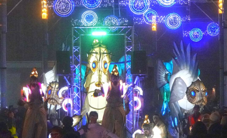 abysses|spectacle|vittel|cieremuemenage