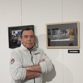 serhiistarostenko|photo|médiathèquevittel|©Jean-JacquesDALIA