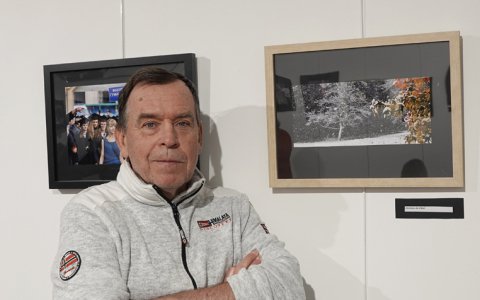 serhiistarostenko|photo|médiathèquevittel|©Jean-JacquesDALIA