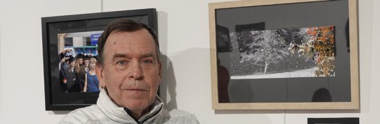 serhiistarostenko|photo|médiathèquevittel|©Jean-JacquesDALIA