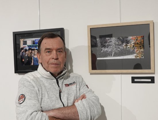 serhiistarostenko|photo|médiathèquevittel|©Jean-JacquesDALIA