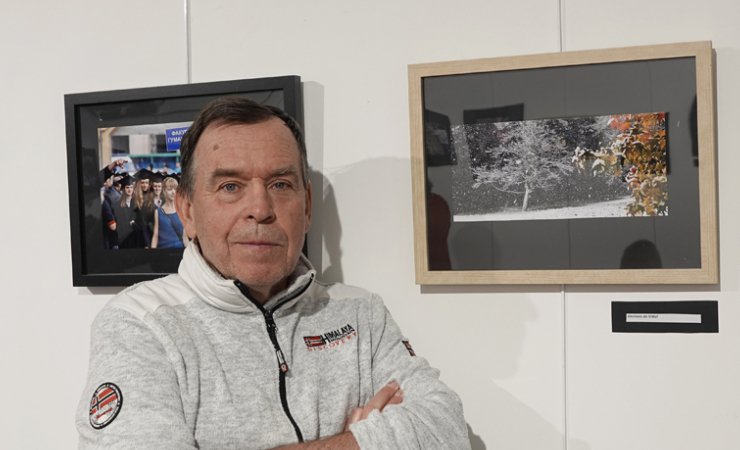 serhiistarostenko|photo|médiathèquevittel|©Jean-JacquesDALIA