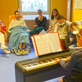 hoppitalvittel|patients|écoledemusiquedevittel