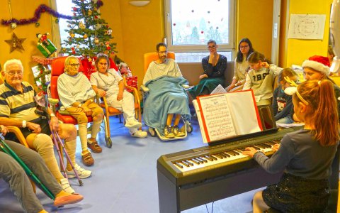 hoppitalvittel|patients|écoledemusiquedevittel