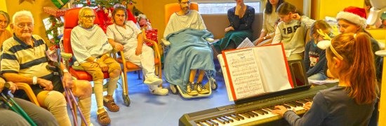 hoppitalvittel|patients|écoledemusiquedevittel